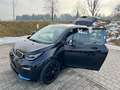 BMW i3 i3s (120 Ah) Schwarz - thumbnail 21