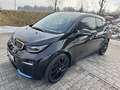 BMW i3 i3s (120 Ah) Schwarz - thumbnail 5