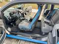 BMW i3 i3s (120 Ah) Schwarz - thumbnail 22
