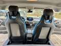 BMW i3 i3s (120 Ah) Schwarz - thumbnail 12