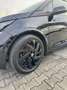 BMW i3 i3s (120 Ah) Schwarz - thumbnail 30