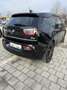 BMW i3 i3s (120 Ah) Schwarz - thumbnail 28