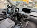 BMW i3 i3s (120 Ah) Schwarz - thumbnail 25