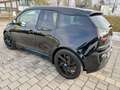 BMW i3 i3s (120 Ah) Schwarz - thumbnail 4