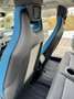 BMW i3 i3s (120 Ah) Schwarz - thumbnail 13