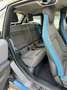 BMW i3 i3s (120 Ah) Schwarz - thumbnail 8