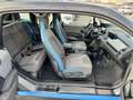 BMW i3 i3s (120 Ah) Schwarz - thumbnail 26