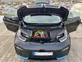 BMW i3 i3s (120 Ah) Schwarz - thumbnail 20