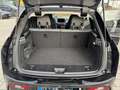 BMW i3 i3s (120 Ah) Schwarz - thumbnail 10
