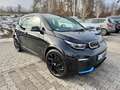 BMW i3 i3s (120 Ah) Schwarz - thumbnail 3
