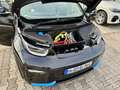 BMW i3 i3s (120 Ah) Schwarz - thumbnail 17