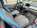 BMW i3 i3s (120 Ah) Schwarz - thumbnail 9