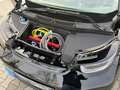 BMW i3 i3s (120 Ah) Schwarz - thumbnail 19