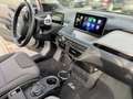 BMW i3 i3s (120 Ah) Schwarz - thumbnail 16
