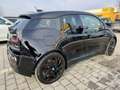 BMW i3 i3s (120 Ah) Schwarz - thumbnail 2