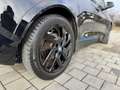 BMW i3 i3s (120 Ah) Schwarz - thumbnail 27