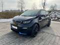 BMW i3 i3s (120 Ah) Schwarz - thumbnail 11