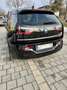 BMW i3 i3s (120 Ah) Schwarz - thumbnail 29