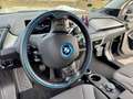 BMW i3 i3s (120 Ah) Schwarz - thumbnail 6