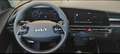 Kia e-Niro e-Niro 64.8 kWh Business Grau - thumbnail 12