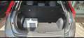 Kia e-Niro e-Niro 64.8 kWh Business Grau - thumbnail 5
