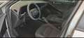 Kia e-Niro e-Niro 64.8 kWh Business Grau - thumbnail 8