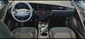Kia e-Niro e-Niro 64.8 kWh Business Grau - thumbnail 10