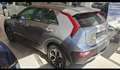Kia e-Niro e-Niro 64.8 kWh Business Grau - thumbnail 3