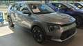 Kia e-Niro e-Niro 64.8 kWh Business Grau - thumbnail 2