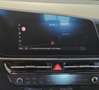 Kia e-Niro e-Niro 64.8 kWh Business Grau - thumbnail 15