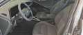 Kia e-Niro e-Niro 64.8 kWh Business Grau - thumbnail 9