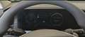 Kia e-Niro e-Niro 64.8 kWh Business Grau - thumbnail 14