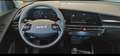 Kia e-Niro e-Niro 64.8 kWh Business Grau - thumbnail 11