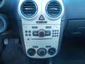 Opel Corsa D 1.2 KLIMA + ALU Blau - thumbnail 10