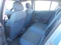 Opel Corsa D 1.2 KLIMA + ALU Blau - thumbnail 7