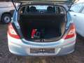 Opel Corsa D 1.2 KLIMA + ALU Blau - thumbnail 6