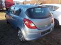 Opel Corsa D 1.2 KLIMA + ALU Blau - thumbnail 3