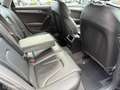 Audi A4 allroad quattro 2.0 TFSI Pro Line DEALER ON Zwart - thumbnail 26