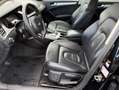 Audi A4 allroad quattro 2.0 TFSI Pro Line DEALER ON Zwart - thumbnail 15