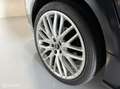 Audi A4 allroad quattro 2.0 TFSI Pro Line DEALER ON Zwart - thumbnail 12