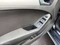 Audi A4 allroad quattro 2.0 TFSI Pro Line DEALER ON Zwart - thumbnail 14