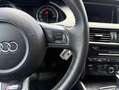 Audi A4 allroad quattro 2.0 TFSI Pro Line DEALER ON Zwart - thumbnail 18