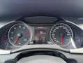 Audi A4 allroad quattro 2.0 TFSI Pro Line DEALER ON Zwart - thumbnail 19