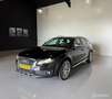 Audi A4 allroad quattro 2.0 TFSI Pro Line DEALER ON Zwart - thumbnail 1