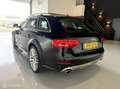 Audi A4 allroad quattro 2.0 TFSI Pro Line DEALER ON Zwart - thumbnail 5