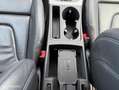 Audi A4 allroad quattro 2.0 TFSI Pro Line DEALER ON Zwart - thumbnail 24