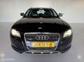 Audi A4 allroad quattro 2.0 TFSI Pro Line DEALER ON Zwart - thumbnail 11