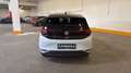 Volkswagen ID.3 Pro 58kwh Wärmepumpe Matrix*ACC*NAVI*SHZ*RFK*PDC Weiß - thumbnail 4