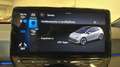 Volkswagen ID.3 Pro 58kwh Wärmepumpe Matrix*ACC*NAVI*SHZ*RFK*PDC Weiß - thumbnail 20