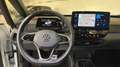 Volkswagen ID.3 Pro 58kwh Wärmepumpe Matrix*ACC*NAVI*SHZ*RFK*PDC Weiß - thumbnail 11
